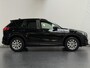 Mazda CX-5 2.0 SkyActiv-G 165 TS+ 2WD | Dealer onderhouden | Carplay | Facelift