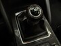 Mazda CX-5 2.0 SkyActiv-G 165 TS+ 2WD | Dealer onderhouden | Carplay | Facelift
