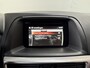 Mazda CX-5 2.0 SkyActiv-G 165 TS+ 2WD | Dealer onderhouden | Carplay | Facelift