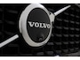 Volvo V90 T6 PLUG-IN HYBRID AWD ULTRA DARK -PANO.DAK|BOWERS&WILKINS|GEVENT.LEDER+MASSAGE|HEAD-UP DISP.|PRIVACY.GLAS|360°CAM
