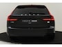 Volvo V90 T6 PLUG-IN HYBRID AWD ULTRA DARK -PANO.DAK|BOWERS&WILKINS|GEVENT.LEDER+MASSAGE|HEAD-UP DISP.|PRIVACY.GLAS|360°CAM