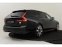 Volvo V90 T6 PLUG-IN HYBRID AWD ULTRA DARK -PANO.DAK|BOWERS&WILKINS|GEVENT.LEDER+MASSAGE|HEAD-UP DISP.|PRIVACY.GLAS|360°CAM