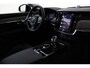 Volvo V90 T6 PLUG-IN HYBRID AWD ULTRA DARK -PANO.DAK|BOWERS&WILKINS|GEVENT.LEDER+MASSAGE|HEAD-UP DISP.|PRIVACY.GLAS|360°CAM