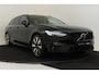 Volvo V90 T6 PLUG-IN HYBRID AWD ULTRA DARK -PANO.DAK|BOWERS&WILKINS|GEVENT.LEDER+MASSAGE|HEAD-UP DISP.|PRIVACY.GLAS|360°CAM