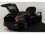 Volvo V90 T6 PLUG-IN HYBRID AWD ULTRA DARK -PANO.DAK|BOWERS&WILKINS|GEVENT.LEDER+MASSAGE|HEAD-UP DISP.|PRIVACY.GLAS|360°CAM