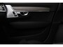 Volvo V90 T6 PLUG-IN HYBRID AWD ULTRA DARK -PANO.DAK|BOWERS&WILKINS|GEVENT.LEDER+MASSAGE|HEAD-UP DISP.|PRIVACY.GLAS|360°CAM