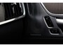 Volvo V90 T6 PLUG-IN HYBRID AWD ULTRA DARK -PANO.DAK|BOWERS&WILKINS|GEVENT.LEDER+MASSAGE|HEAD-UP DISP.|PRIVACY.GLAS|360°CAM