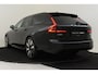 Volvo V90 T6 PLUG-IN HYBRID AWD ULTRA DARK -PANO.DAK|BOWERS&WILKINS|GEVENT.LEDER+MASSAGE|HEAD-UP DISP.|PRIVACY.GLAS|360°CAM
