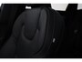 Volvo V90 T6 PLUG-IN HYBRID AWD ULTRA DARK -PANO.DAK|BOWERS&WILKINS|GEVENT.LEDER+MASSAGE|HEAD-UP DISP.|PRIVACY.GLAS|360°CAM