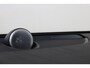 Volvo V90 T6 PLUG-IN HYBRID AWD ULTRA DARK -PANO.DAK|BOWERS&WILKINS|GEVENT.LEDER+MASSAGE|HEAD-UP DISP.|PRIVACY.GLAS|360°CAM