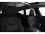 Volvo V90 T6 PLUG-IN HYBRID AWD ULTRA DARK -PANO.DAK|BOWERS&WILKINS|GEVENT.LEDER+MASSAGE|HEAD-UP DISP.|PRIVACY.GLAS|360°CAM
