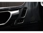 Volvo V90 T6 PLUG-IN HYBRID AWD ULTRA DARK -PANO.DAK|BOWERS&WILKINS|GEVENT.LEDER+MASSAGE|HEAD-UP DISP.|PRIVACY.GLAS|360°CAM