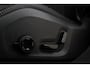 Volvo V90 T6 PLUG-IN HYBRID AWD ULTRA DARK -PANO.DAK|BOWERS&WILKINS|GEVENT.LEDER+MASSAGE|HEAD-UP DISP.|PRIVACY.GLAS|360°CAM