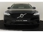 Volvo V90 T6 PLUG-IN HYBRID AWD ULTRA DARK -PANO.DAK|BOWERS&WILKINS|GEVENT.LEDER+MASSAGE|HEAD-UP DISP.|PRIVACY.GLAS|360°CAM