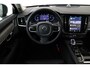 Volvo V90 T6 PLUG-IN HYBRID AWD ULTRA DARK -PANO.DAK|BOWERS&WILKINS|GEVENT.LEDER+MASSAGE|HEAD-UP DISP.|PRIVACY.GLAS|360°CAM