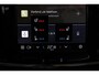 Volvo V90 T6 PLUG-IN HYBRID AWD ULTRA DARK -PANO.DAK|BOWERS&WILKINS|GEVENT.LEDER+MASSAGE|HEAD-UP DISP.|PRIVACY.GLAS|360°CAM