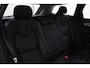 Volvo V90 T6 PLUG-IN HYBRID AWD ULTRA DARK -PANO.DAK|BOWERS&WILKINS|GEVENT.LEDER+MASSAGE|HEAD-UP DISP.|PRIVACY.GLAS|360°CAM