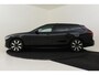 Volvo V90 T6 PLUG-IN HYBRID AWD ULTRA DARK -PANO.DAK|BOWERS&WILKINS|GEVENT.LEDER+MASSAGE|HEAD-UP DISP.|PRIVACY.GLAS|360°CAM