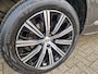 Volvo XC90 2.0 T8 Recharge AWD Inscription Exclusive Luchtvering | Massage | VOL OPTIES