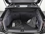 Audi A3 Sportback 45 TFSI e S edition Competition 272pk | Panoramadak | Sonos Premium Audio | 19 inch Lichtmetalen velgen | Parkeercamera