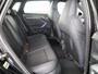 Audi A3 Sportback 45 TFSI e S edition Competition 272pk | Panoramadak | Sonos Premium Audio | 19 inch Lichtmetalen velgen | Parkeercamera