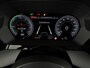 Audi A3 Sportback 45 TFSI e S edition Competition 272pk | Panoramadak | Sonos Premium Audio | 19 inch Lichtmetalen velgen | Parkeercamera