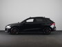 Audi A3 Sportback 45 TFSI e S edition Competition 272pk | Panoramadak | Sonos Premium Audio | 19 inch Lichtmetalen velgen | Parkeercamera