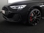 Audi A3 Sportback 45 TFSI e S edition Competition 272pk | Panoramadak | Sonos Premium Audio | 19 inch Lichtmetalen velgen | Parkeercamera