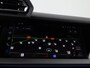 Audi A3 Sportback 45 TFSI e S edition Competition 272pk | Panoramadak | Sonos Premium Audio | 19 inch Lichtmetalen velgen | Parkeercamera