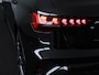 Audi A3 Sportback 45 TFSI e S edition Competition 272pk | Panoramadak | Sonos Premium Audio | 19 inch Lichtmetalen velgen | Parkeercamera