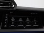 Audi A3 Sportback 45 TFSI e S edition Competition 272pk | Panoramadak | Sonos Premium Audio | 19 inch Lichtmetalen velgen | Parkeercamera