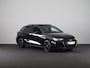 Audi A3 Sportback 45 TFSI e S edition Competition 272pk | Panoramadak | Sonos Premium Audio | 19 inch Lichtmetalen velgen | Parkeercamera