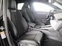 Audi A3 Sportback 45 TFSI e S edition Competition 272pk | Panoramadak | Sonos Premium Audio | 19 inch Lichtmetalen velgen | Parkeercamera