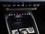 Audi A3 Sportback 45 TFSI e S edition Competition 272pk | Panoramadak | Sonos Premium Audio | 19 inch Lichtmetalen velgen | Parkeercamera