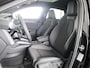 Audi A3 Sportback 45 TFSI e S edition Competition 272pk | Panoramadak | Sonos Premium Audio | 19 inch Lichtmetalen velgen | Parkeercamera