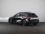 Audi A3 Sportback 45 TFSI e S edition Competition 272pk | Panoramadak | Sonos Premium Audio | 19 inch Lichtmetalen velgen | Parkeercamera