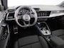 Audi A3 Sportback 45 TFSI e S edition Competition 272pk | Panoramadak | Sonos Premium Audio | 19 inch Lichtmetalen velgen | Parkeercamera