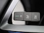 Audi A3 Sportback 45 TFSI e S edition Competition 272pk | Panoramadak | Sonos Premium Audio | 19 inch Lichtmetalen velgen | Parkeercamera