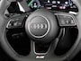 Audi A3 Sportback 45 TFSI e S edition Competition 272pk | Panoramadak | Sonos Premium Audio | 19 inch Lichtmetalen velgen | Parkeercamera