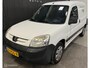 Peugeot Partner bestel 190C 1.6 HDI