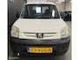 Peugeot Partner bestel 190C 1.6 HDI