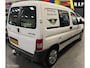 Peugeot Partner bestel 190C 1.6 HDI