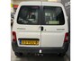 Peugeot Partner bestel 190C 1.6 HDI