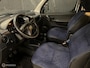 Peugeot Partner bestel 190C 1.6 HDI
