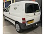 Peugeot Partner bestel 190C 1.6 HDI