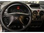Peugeot Partner bestel 190C 1.6 HDI
