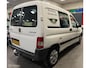 Peugeot Partner bestel 190C 1.6 HDI
