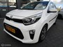 Kia Picanto 1.0 CVVT First Edition 41dkm! Camera Carplay 5drs