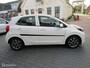 Kia Picanto 1.0 CVVT First Edition 41dkm! Camera Carplay 5drs