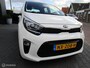 Kia Picanto 1.0 CVVT First Edition 41dkm! Camera Carplay 5drs